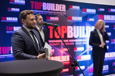 topbuilder-168.jpg