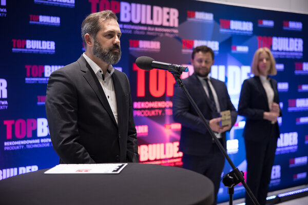 topbuilder-169