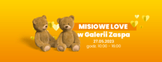 cover photo misiowe love 2023.png