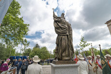 Pomnik Św_ Floriana Huta Miedzi Legnica (8).jpg