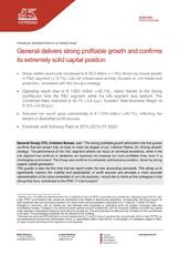 Generali PR Financial Information 1Q23.pdf
