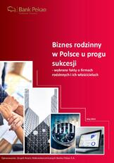 Sukcesja w firmach rodzinnych.pdf