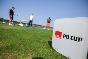 Popularność golfa w Polsce rośnie z roku na rok. Ze względu na towarzyski charakter przyciąga on m.in. ludzi biznesu. PB Cup był także okazją do networkingu i nawiązywania kontaktów.