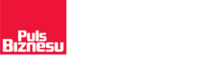 PB_Cup_logo 2023 _białe.png
