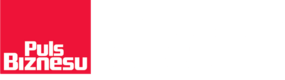 PB Cup logo 2023  białe