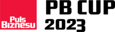 PB_Cup_logo 2023 czarne.png