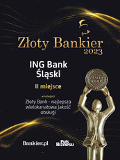 zloty_bank_2miejsce.jpg