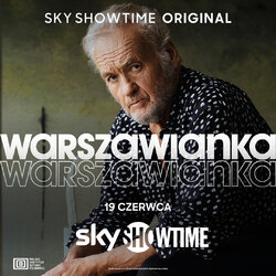 serial SkyShowtime Warszawianka Ojciec