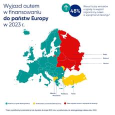 Infografika Wyjazdy Zagraniczne.pdf