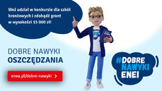 Dobre Nawyki Enei, czyli jak oszczędzać energię elektryczną (3).jpg