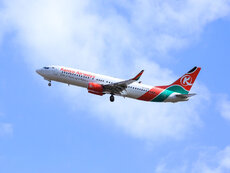 emiratesandkenyaairwaysenterinterlinepartnershiptooffermoretraveloptionsbetweenafricaandthemiddleeast-img2.jpg