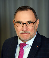 Foto Prezes Jakub Slupinski _Bank Pocztowy.jpg