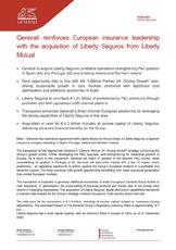 PR_Generali agreement acquisition of Liberty Seguros_def.pdf