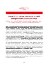 Auchan_Bóbr Julek_Nasadzenia drzew w Kotlinie Kłodzkiej - podsumowanie akcji_Informacja prasowa_19062023.pdf