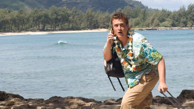 SKYSHOWTIME FORGETTING SARAH MARSHALL_lowres