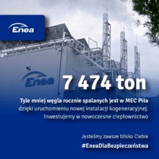 Miliardy złotych na transformację polskiego sektora energetycznego – Grupa Enea filarem bezpieczeństwa (9).png