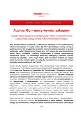 Auchan otwiera autonomiczny sklep Auchan GO_Informacja prasowa_28062023_FINAL_docx.pdf