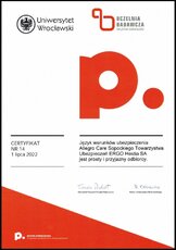 Certyfikat_Prostej_Polszczyzny.jpg