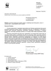 WWF_odpowiedź_konsultacje MI (1).pdf