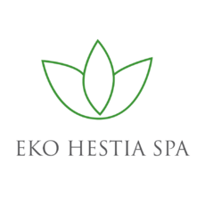 eko_hestia_spa_logo2.png