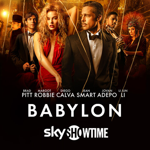 Babylon_SkyShowtime