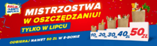 mistrzostwa-w-oszczedzaniu-cu3evu.png