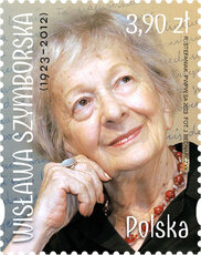 Szymborska_znaczek.jpg