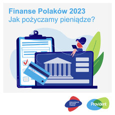 IPF_barometr_finanse polaków_2023_kwadrat_.jpeg