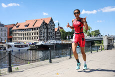 Enea Bydgoszcz Triathlon_rekordowa edycja_3.jpg