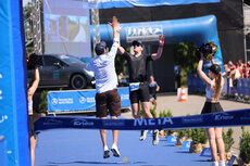 Enea Bydgoszcz Triathlon_rekordowa edycja_5.jpg