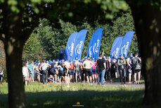 Enea Bydgoszcz Triathlon_rekordowa edycja_4.jpg