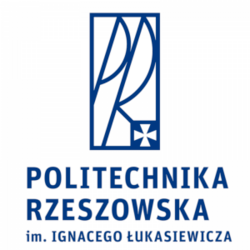 PolitechnikaRzeszowska