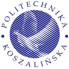 PolitechnikaKoszalińska