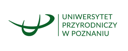 logo zielone polskie uklad poziomy