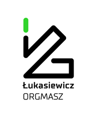 Łukasiewicz ORGMASZ