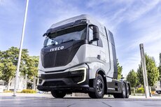 techday_2023_iveco_001.jpg