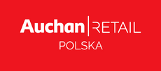 Auchan retail polska_czerwone tło.png