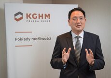 KGHM zapowiada współpracę z Samsungiem (6).JPG