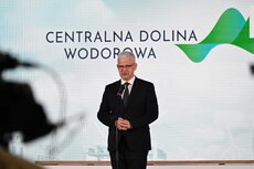 Popdisano list intencyjny ws_ utworzenia Centralnej Doliny Wodorowej (2) (Fot_ MKiŚ).jpg