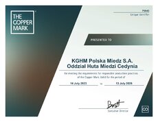 CopperMark-Certification_Cedynia_2023.jpg