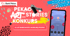 PEKAO_artSTORIES_1520x800.png