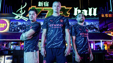 23AW_PR_TS_Football_Man-City_Third-Kit_Preseason_Group_504016x9_1920x1080px.jpg