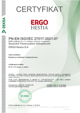 Certyfikat ISO 27017.png