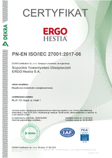 Certyfikat ISO 27001.png