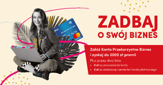 24_07_PEKAO_zadbaj o swoj biznes_1520x8002.png