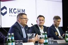 KGHM – dumny sponsor Tour de Pologne (3).JPG