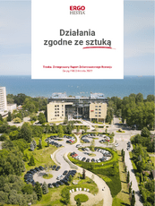 ERGO Hestia Raport TROSKA 2022.png