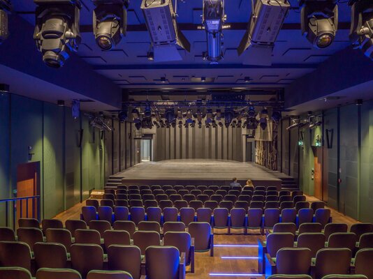 teatr szcz-15