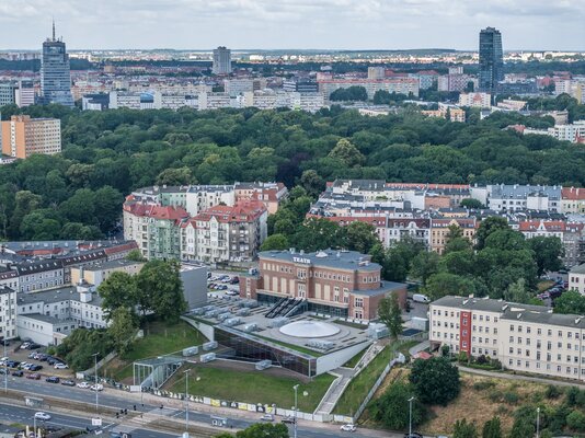 teatr szcz-1