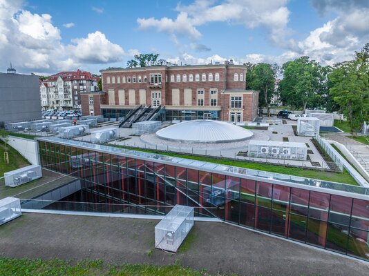 teatr szcz-3